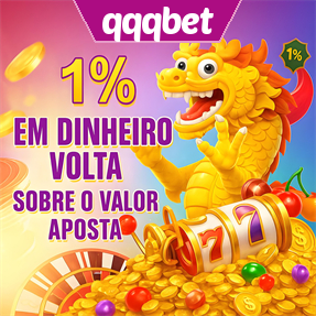 qqqbet Rebate