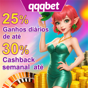 qqqbet Fundo de Resgate de Perdas Semanais