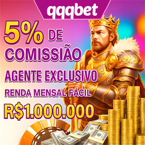 qqqbet ConvidarCentro