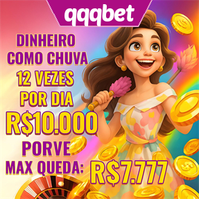 qqqbet Mina Misteriosa