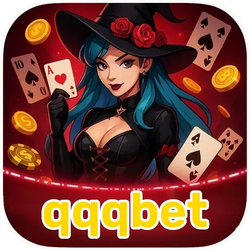 qqqbet: Explore o Poder do Jogo em Suas Mãos