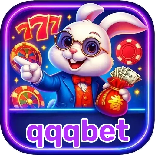 qqqbet: Bônus Imperdíveis para Apostadores Brasileiros