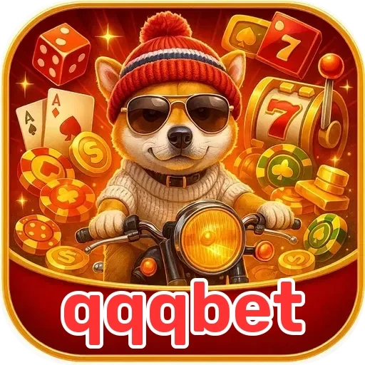 qqqbet: Explore Atrações Incríveis e Oportunidades de Jogos Fantásticos