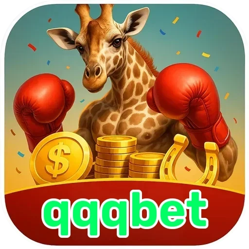 qqqbet: Como a Seção de Login Transforma Sua Experiência de Jogo