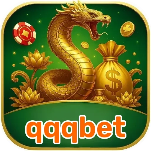 qqqbet: Promoções Fantásticas que Elevam seu Jogo a Outro Nível