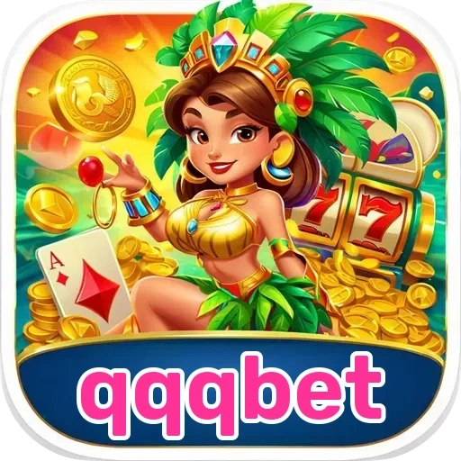 qqqbet e as Emoções de Apostas em Eventos Esportivos