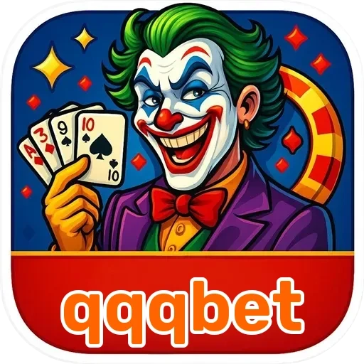 qqqbet: Como o Suporte 24/7 Melhora Sua Experiência de Jogo