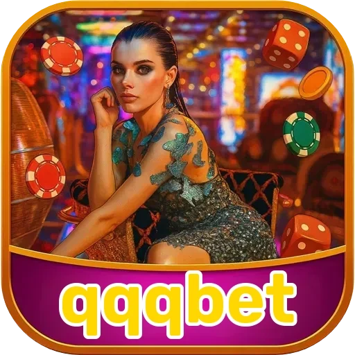 qqqbet VIP: Descubra Recursos Excepcionais para Jogadores Engajados