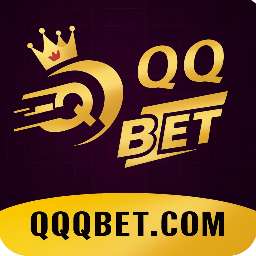 qqqbet Cassino Online